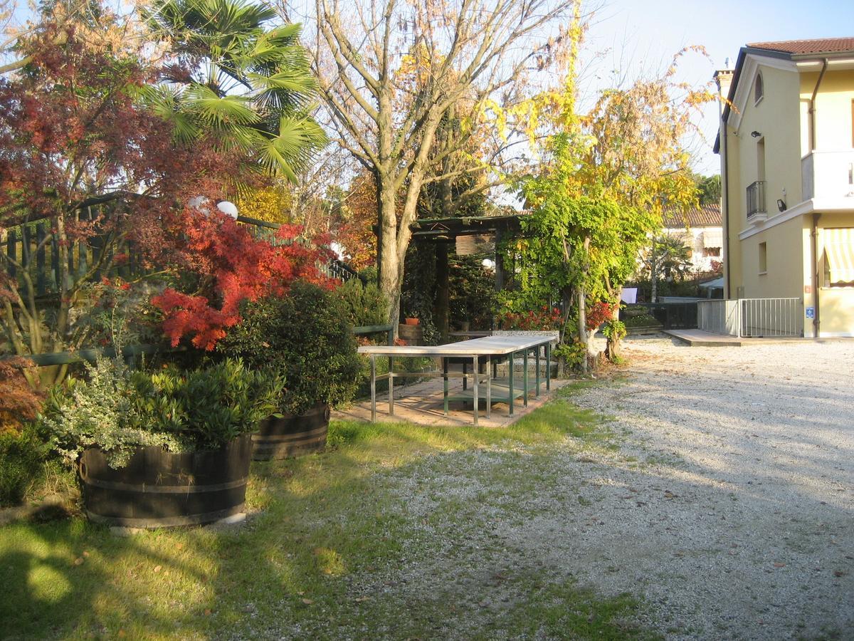 Pizzeria Ristorante 