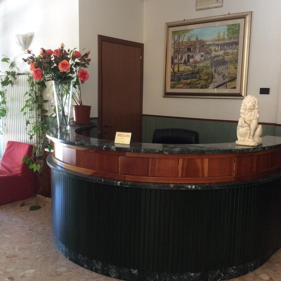 Pizzeria Ristorante 